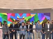 Samsung Lifestyle Experience Store Opens Doors World Plaza, Mumbai; Showcases AI-Enabled Connected Device Experiences