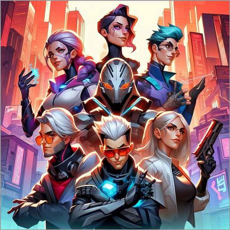 Tips for boosting rank in Valorant and the best agents for your game Tips for boosting rank in Valorant and the best agents for your