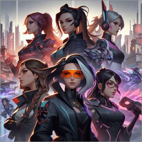 Tips for boosting rank in Valorant and the best agents for your game Tips for boosting rank in Valorant and the best