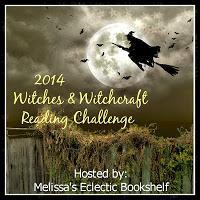 2014 Reading Challenges. Sign me Up!