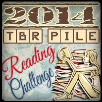 2014 Reading Challenges. Sign me Up!