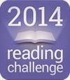 2014 Reading Challenges. Sign me Up!