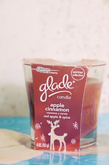glade5
