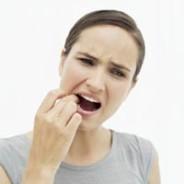 Proven Natural Home Remedies For Toothaches