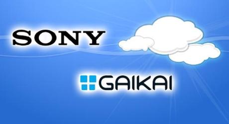 Sony patent concerns cloud-based game emulation