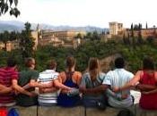 Study Abroad Safety Tips