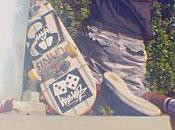 Funky Homosapien Iller Than Most (Album Stream)