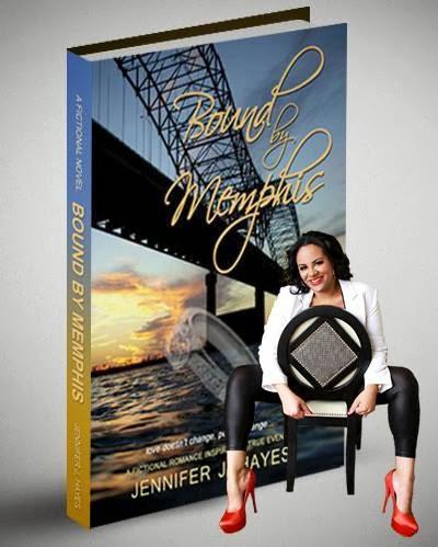 Friday Special: Author Interview: Jennifer J Hayes: I am a true romantic and I love, love