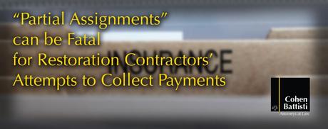 Image cohen battisti partital assignments assignment of benefits orlando property damage attorney