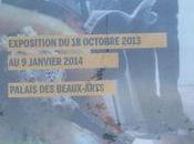 Adria, Aizpitarte, Alleno, Bras, Grebaut, Humm, Passard, Patterson Redzepi Cookbook Beaux Arts.