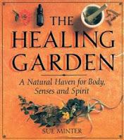 9780804830836_p0_v2_s260x420