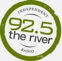 UMass Boston-licensed WUMB Continues Student Exclusion Policy, Hires Triple A DJ UMass Boston-licensed WUMB Continues Student Exclusion Policy, Hires Triple A DJ