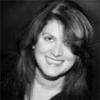UMass Boston-licensed WUMB Continues Student Exclusion Policy, Hires Triple A DJ garvey.jpg