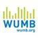 UMass Boston-licensed WUMB Continues Student Exclusion Policy, Hires Triple A DJ