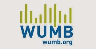 UMass Boston-licensed WUMB Continues Student Exclusion Policy, Hires Triple A DJ UMass Boston-licensed WUMB Continues Student Exclusion Policy, Hires Triple A DJ