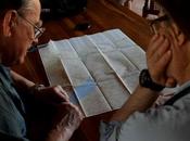 Explorer Returns South Sudan Despite Looming Civil