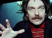 17th Night Living Vliet Captain Beefheart Festival 2013-2014