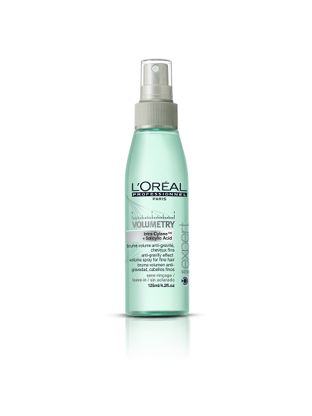 L'Oréal Professionnel    Volumetry Root Spray