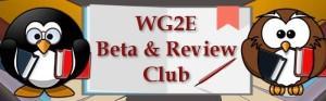 Beta-Reviewer-Group-Banner-300x93