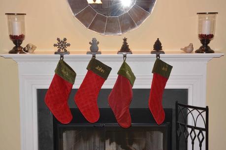 Holiday review Holiday review