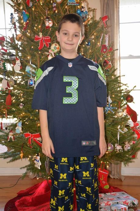 Holiday review Holiday review