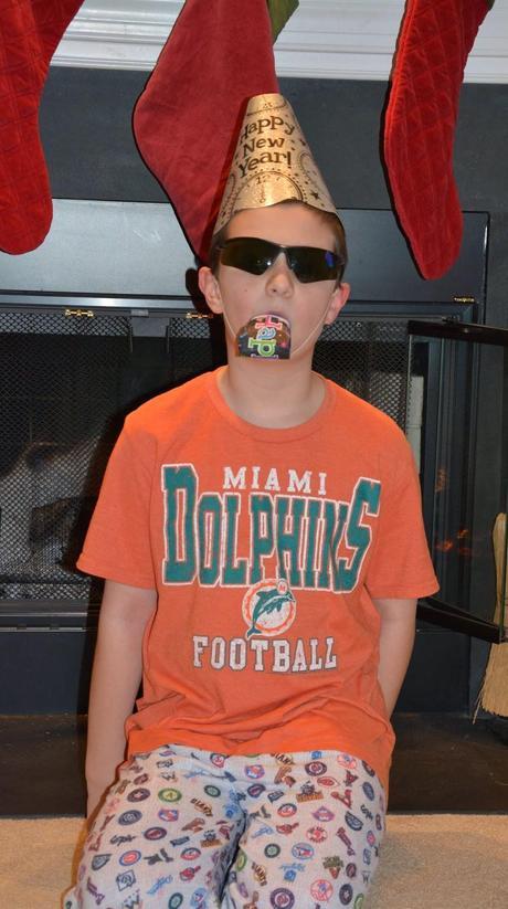 Holiday review Holiday review