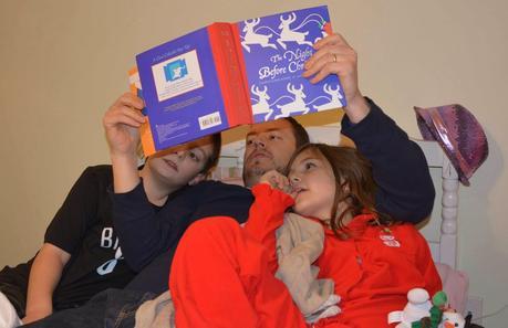 Holiday review Holiday review