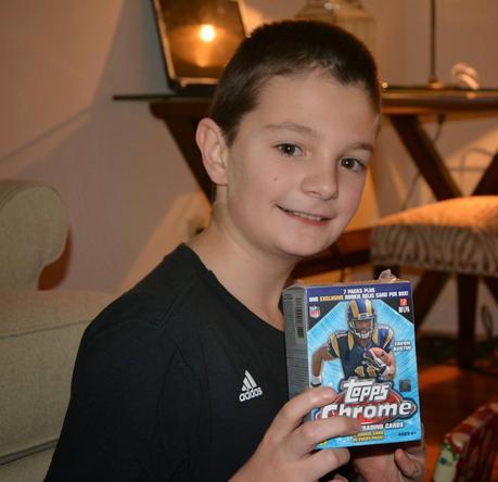 Holiday review Holiday review