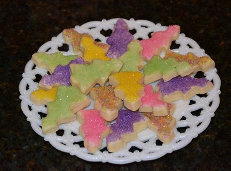 Holiday review Holiday review