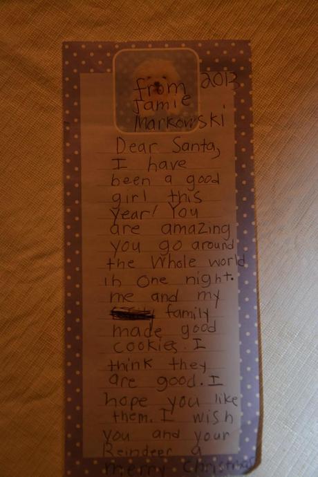 Holiday review Holiday review