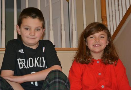 Holiday review Holiday review