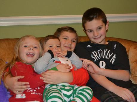 Holiday review Holiday review