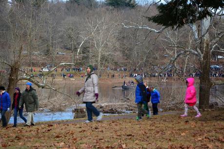 Holiday review Holiday review