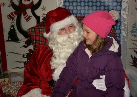 Holiday review Holiday review