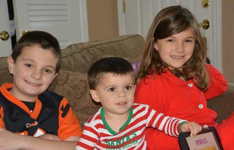 Holiday review Holiday review