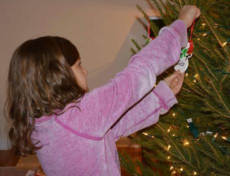 Holiday review Holiday review