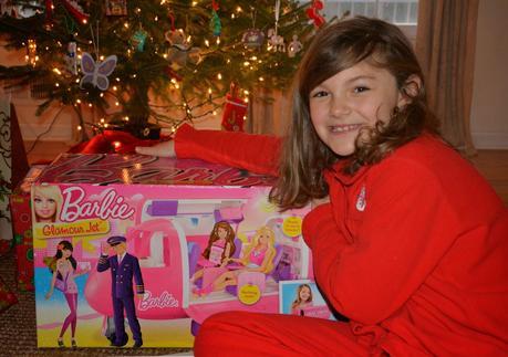 Holiday review Holiday review