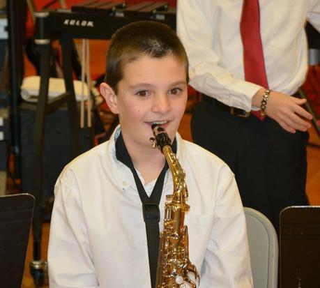 Holiday review Holiday review