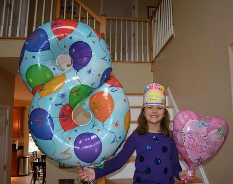 Holiday review Holiday review