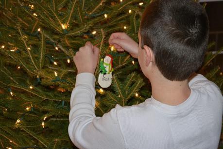 Holiday review Holiday review