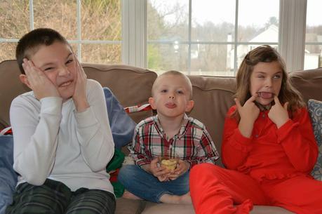 Holiday review Holiday review