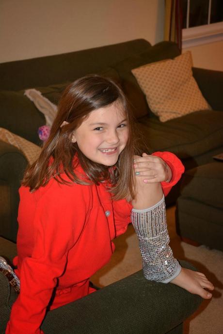 Holiday review Holiday review