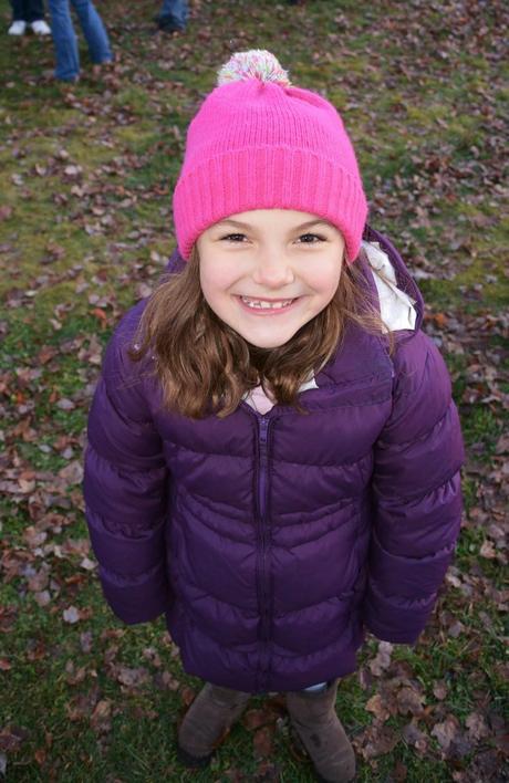 Holiday review Holiday review