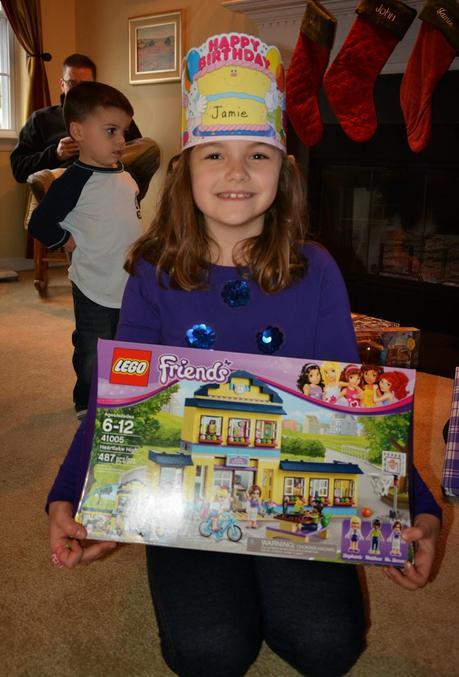 Holiday review Holiday review