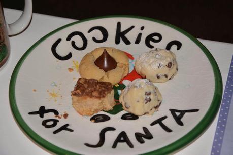 Holiday review Holiday review