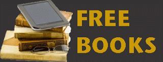 Feeding Your eReader Friday with FREE & almost free books: Contemporary, Paranormal, Historical, & Romantic Suspense