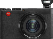 Leica Vario
