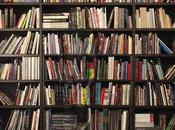 2013 Book Lists