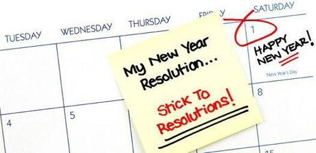 new-years-resolution-stick to resolutions