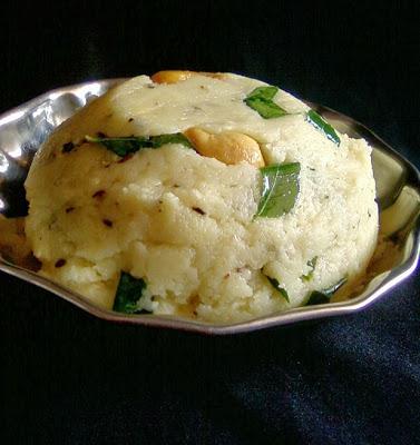 http://recipes.sandhira.com/rava-pongal.html